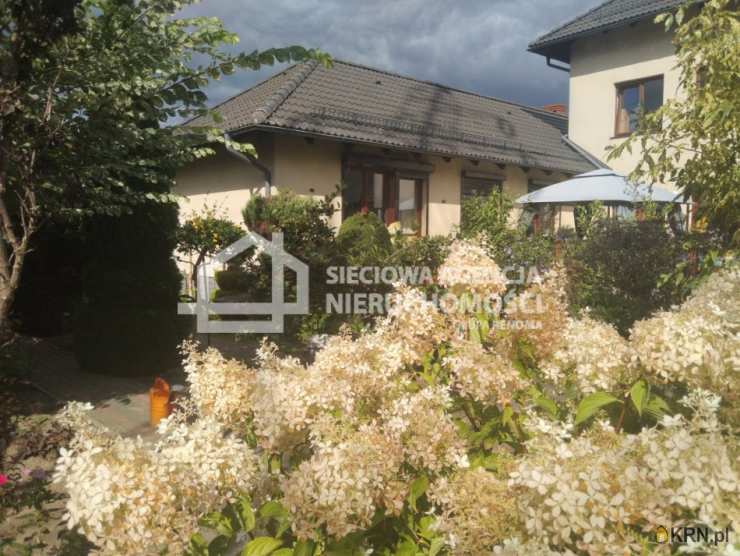 14 pokojowe, Chojnice, ul. , Dom  na sprzedaż