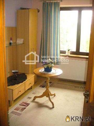 Dom  na sprzedaż, Chojnice, ul. , 14 pokojowe