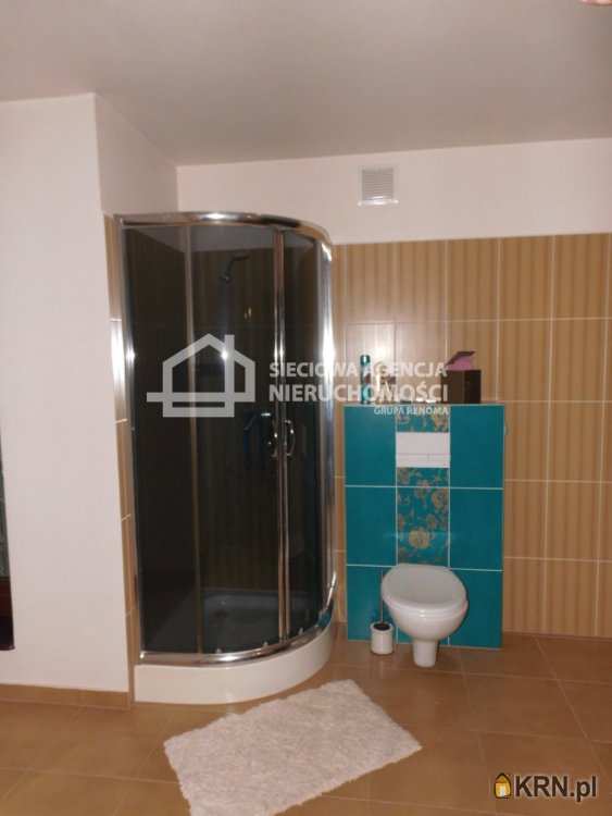 Dom  na sprzedaż, 14 pokojowe, Chojnice, ul. 