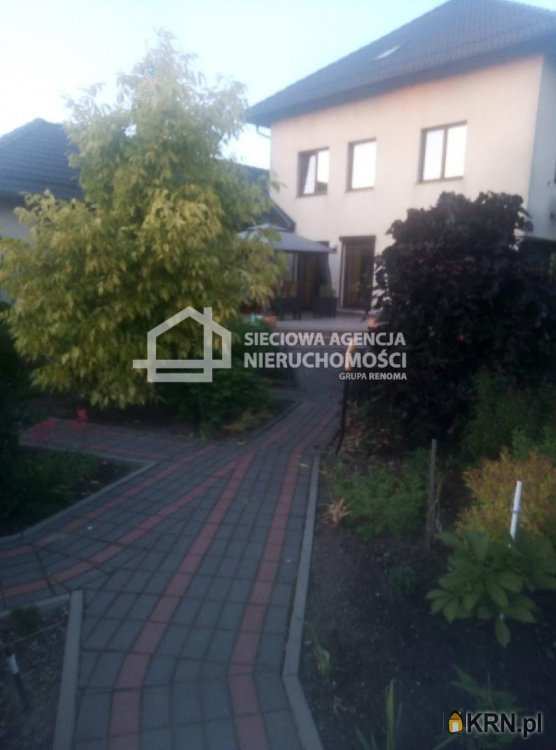 Chojnice, ul. , Dom  na sprzedaż, 14 pokojowe