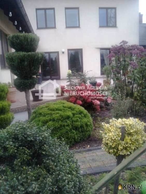 14 pokojowe, Chojnice, ul. , Dom  na sprzedaż