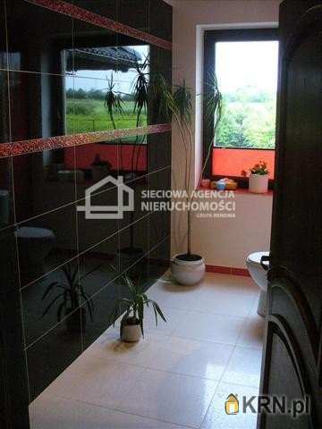 Sieciowa Agencja Nieruchomości Grupa Renoma, Dom  na sprzedaż, Chojnice, ul. 