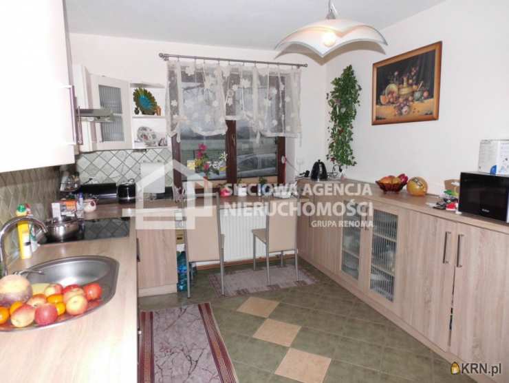 Dom  na sprzedaż, Chojnice, ul. , 14 pokojowe