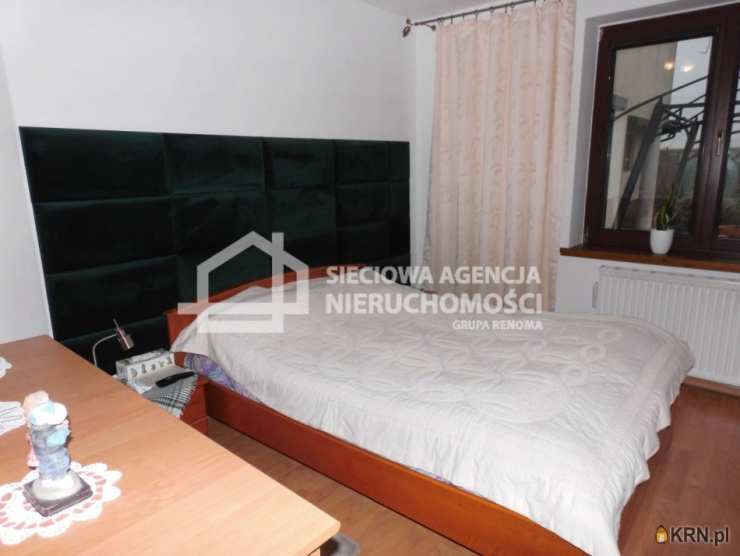 Chojnice, ul. , Dom  na sprzedaż, 14 pokojowe