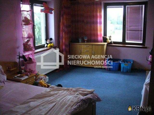 14 pokojowe, Chojnice, ul. , Dom  na sprzedaż