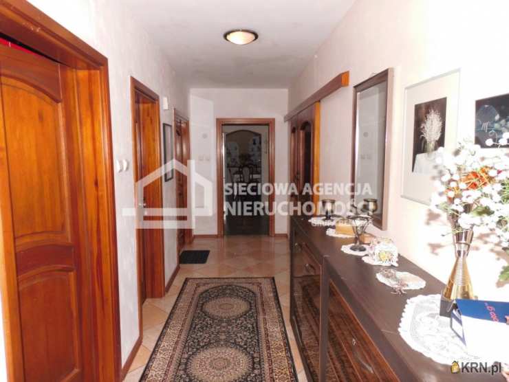 Sieciowa Agencja Nieruchomości Grupa Renoma, Dom  na sprzedaż, Chojnice, ul. 