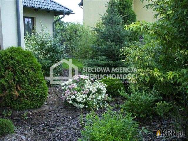 Dom  na sprzedaż, 14 pokojowe, Chojnice, ul. 