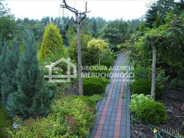 Chojnice, ul. , Dom  na sprzedaż, 14 pokojowe