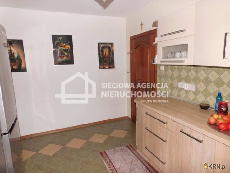 14 pokojowe, Chojnice, ul. , Dom  na sprzedaż