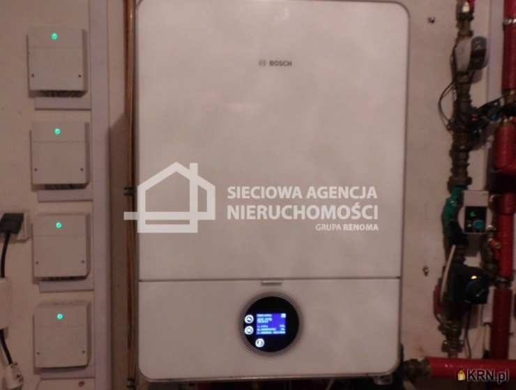 14 pokojowe, Dom  na sprzedaż, Chojnice, ul. 