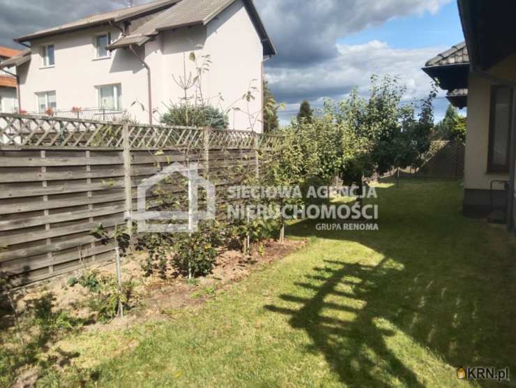 Chojnice, ul. , Dom  na sprzedaż, 14 pokojowe