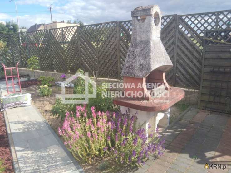 14 pokojowe, Chojnice, ul. , Dom  na sprzedaż