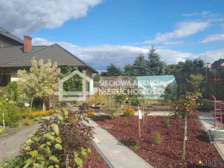 14 pokojowe, Dom  na sprzedaż, Chojnice, ul. 