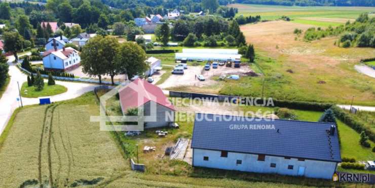 Małkowo, ul. , 6 pokojowe, Dom  na sprzedaż