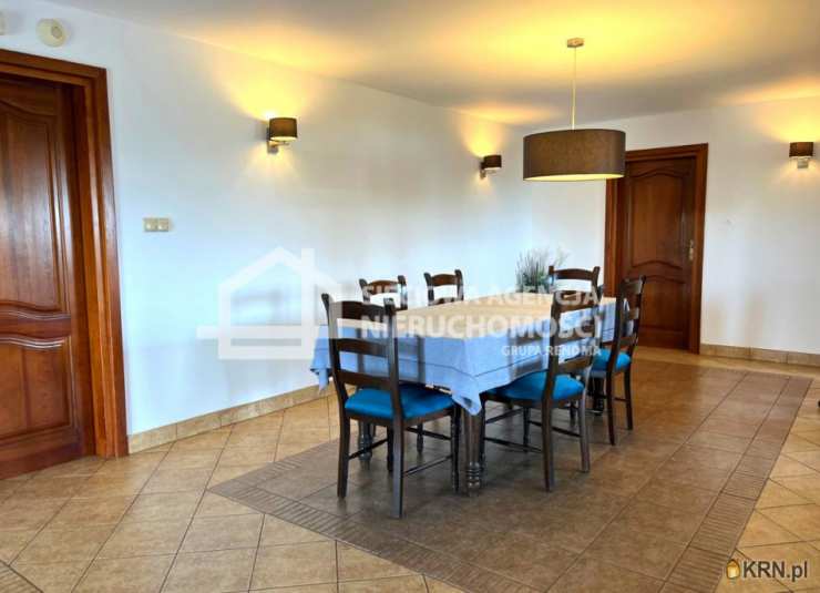 Małkowo, ul. , Dom  na sprzedaż, 6 pokojowe