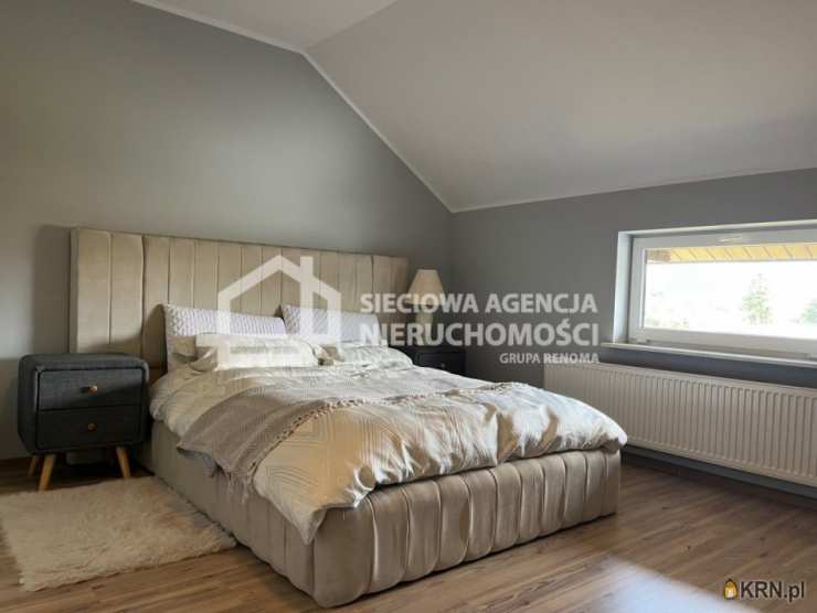 Małkowo, ul. , 6 pokojowe, Dom  na sprzedaż