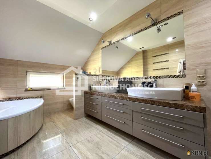 Sieciowa Agencja Nieruchomości Grupa Renoma, Dom  na sprzedaż, Małkowo, ul. 