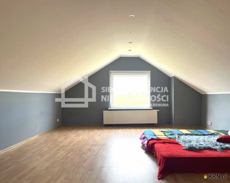 Małkowo, ul. , 6 pokojowe, Dom  na sprzedaż