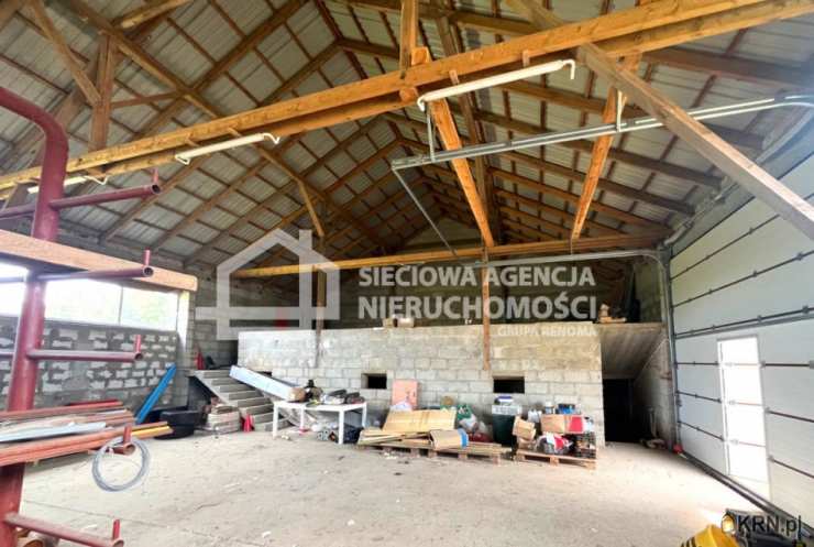 Dom  na sprzedaż, 6 pokojowe, Małkowo, ul. 