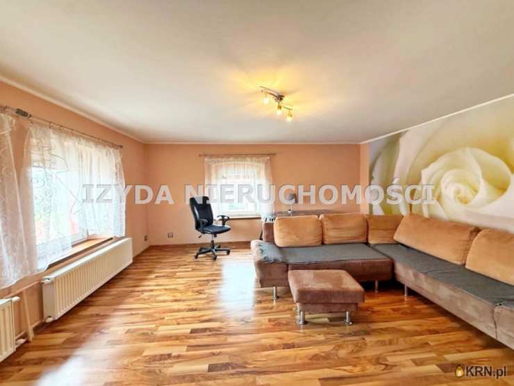 Świdnica, ul. , , Dom  na sprzedaż