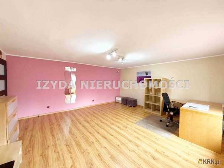 Dom  na sprzedaż, Świdnica, ul. , 