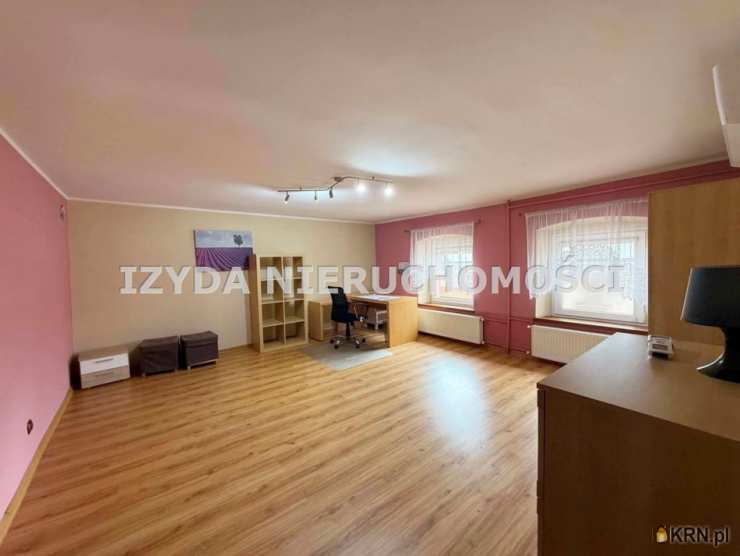 Dom  na sprzedaż, , Świdnica, ul. 