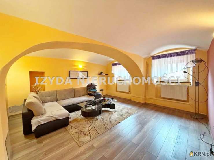 Świdnica, ul. , , Dom  na sprzedaż