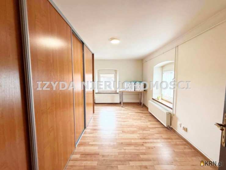 , Świdnica, ul. , Dom  na sprzedaż