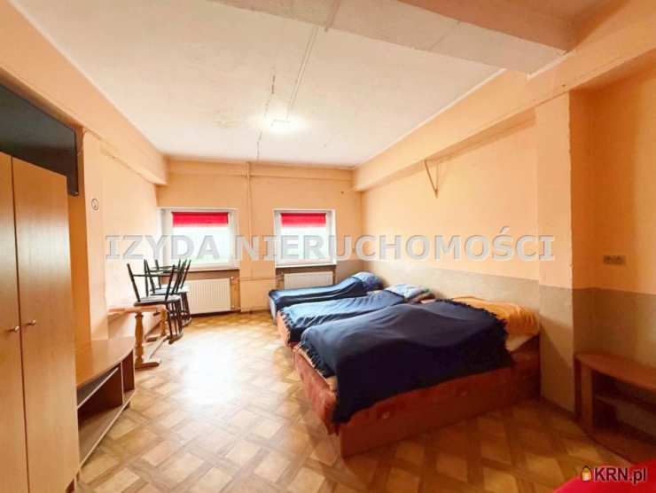 Świdnica, ul. , Dom  na sprzedaż, 