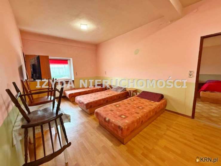Świdnica, ul. , , Dom  na sprzedaż
