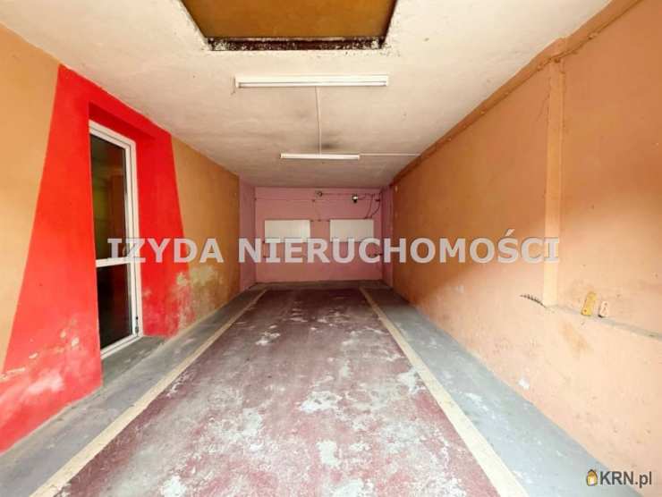 , Świdnica, ul. , Dom  na sprzedaż