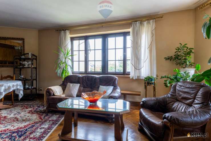 9 pokojowe, Ząbki, ul. , Dom  na sprzedaż