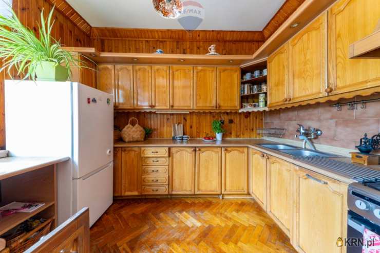 RE/MAX Polska, Dom  na sprzedaż, Ząbki, ul. 