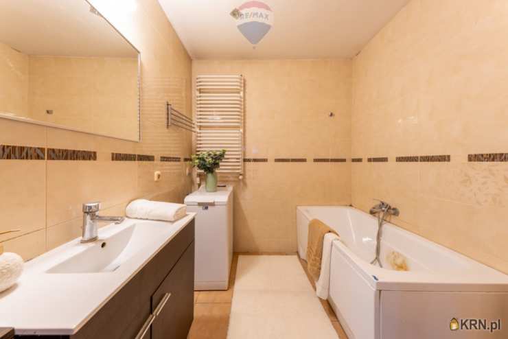 Dom  na sprzedaż, 9 pokojowe, Ząbki, ul. 