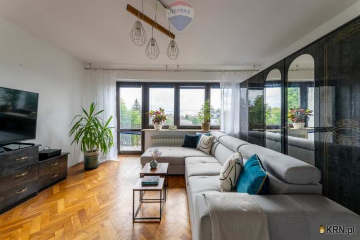 Ząbki, ul. , Dom  na sprzedaż, 9 pokojowe