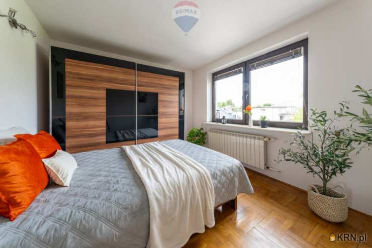 Ząbki, ul. , 9 pokojowe, Dom  na sprzedaż