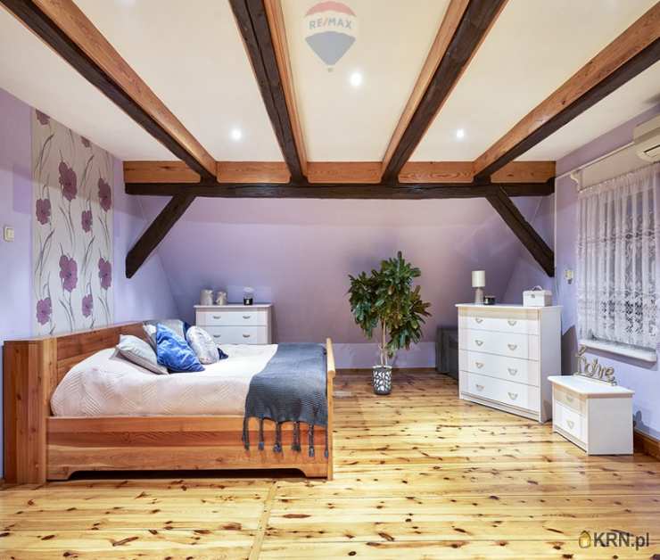 Zabłocie, ul. , Dom  na sprzedaż, 12 pokojowe