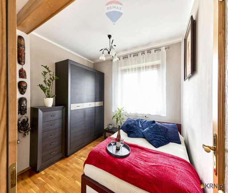 Zabłocie, ul. , 12 pokojowe, Dom  na sprzedaż