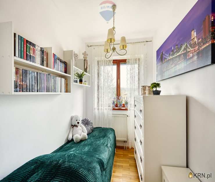 12 pokojowe, Dom  na sprzedaż, Zabłocie, ul. 