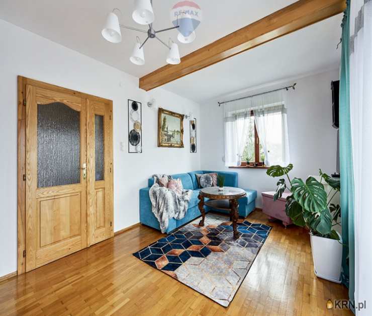 Dom  na sprzedaż, Zabłocie, ul. , 12 pokojowe