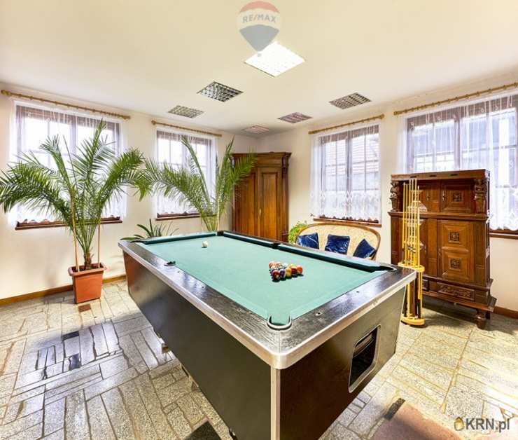 Zabłocie, ul. , 12 pokojowe, Dom  na sprzedaż