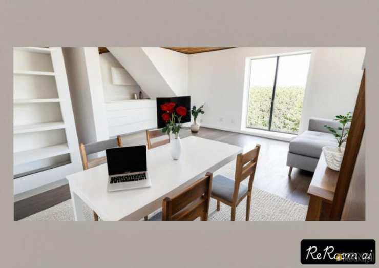 Dom  na sprzedaż, Wieliczka, ul. , 3 pokojowe