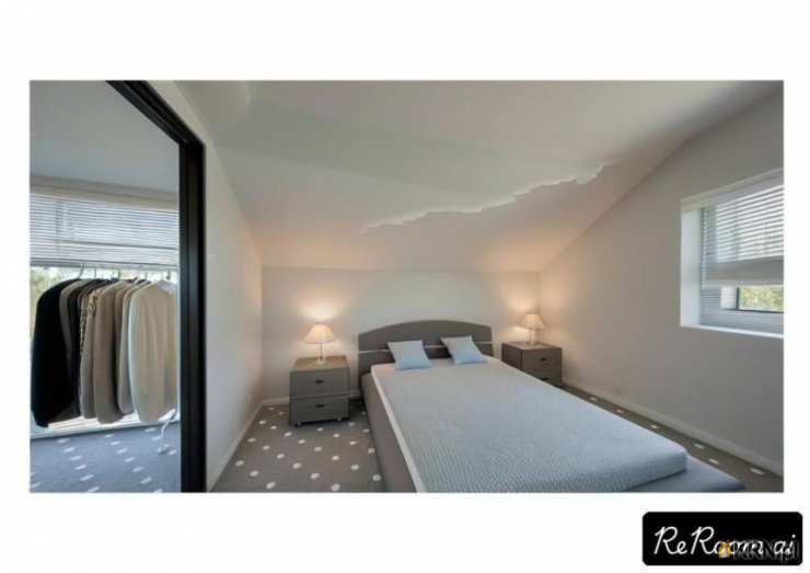 Wieliczka, ul. , 3 pokojowe, Dom  na sprzedaż