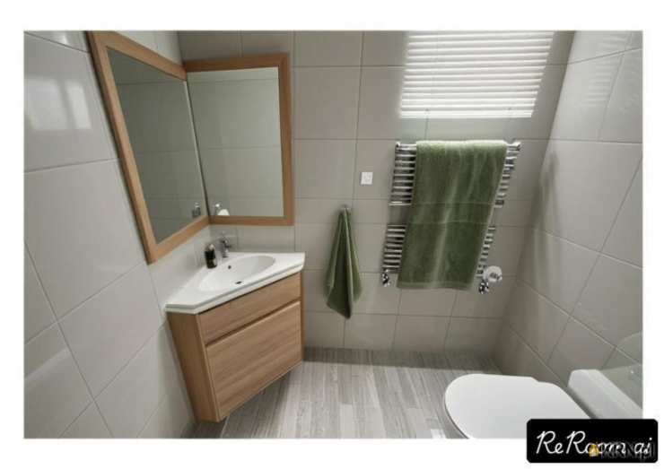 Dom  na sprzedaż, 3 pokojowe, Wieliczka, ul. 