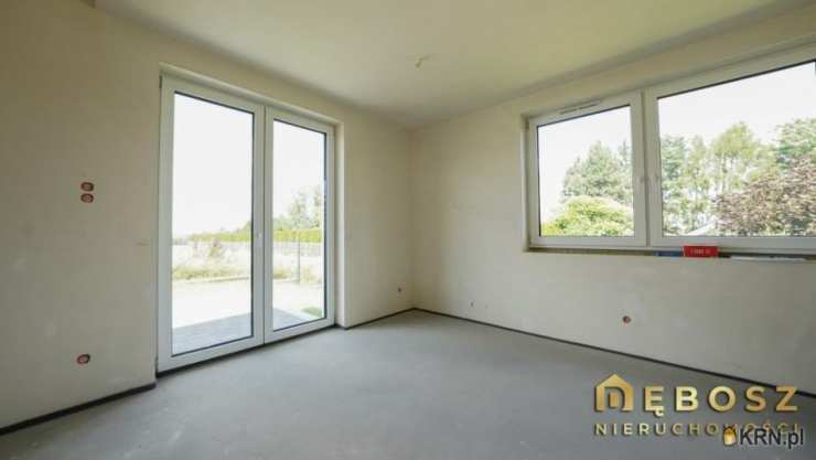 3 pokojowe, Dom  na sprzedaż, Zagórze, ul. 