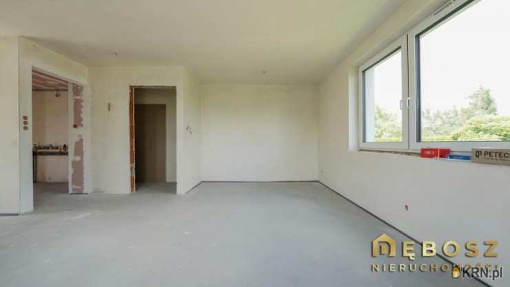 Zagórze, ul. , Dom  na sprzedaż, 3 pokojowe