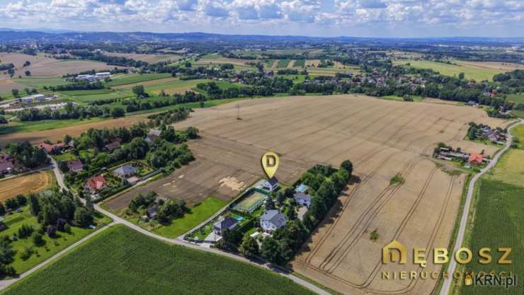 Zagórze, ul. , Dom  na sprzedaż, 3 pokojowe