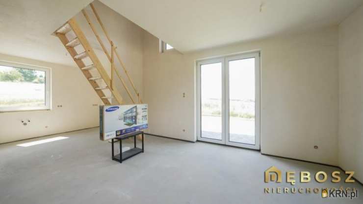 Dom  na sprzedaż, Zagórze, ul. , 3 pokojowe