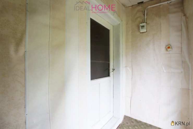 2 pokojowe, Łubno, ul. , Dom  na sprzedaż