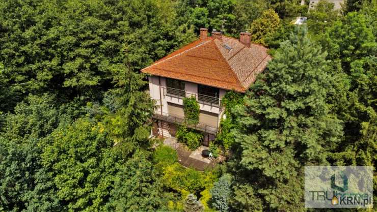 Dom  na sprzedaż, Katowice, Piotrowice-Ochojec/Piotrowice, ul. , 8 pokojowe